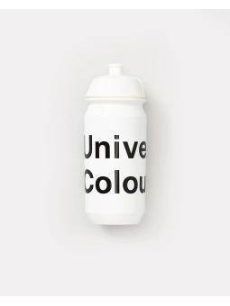 Biodegradable Bottle 500ml