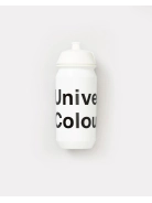 Biodegradable Bottle 500ml