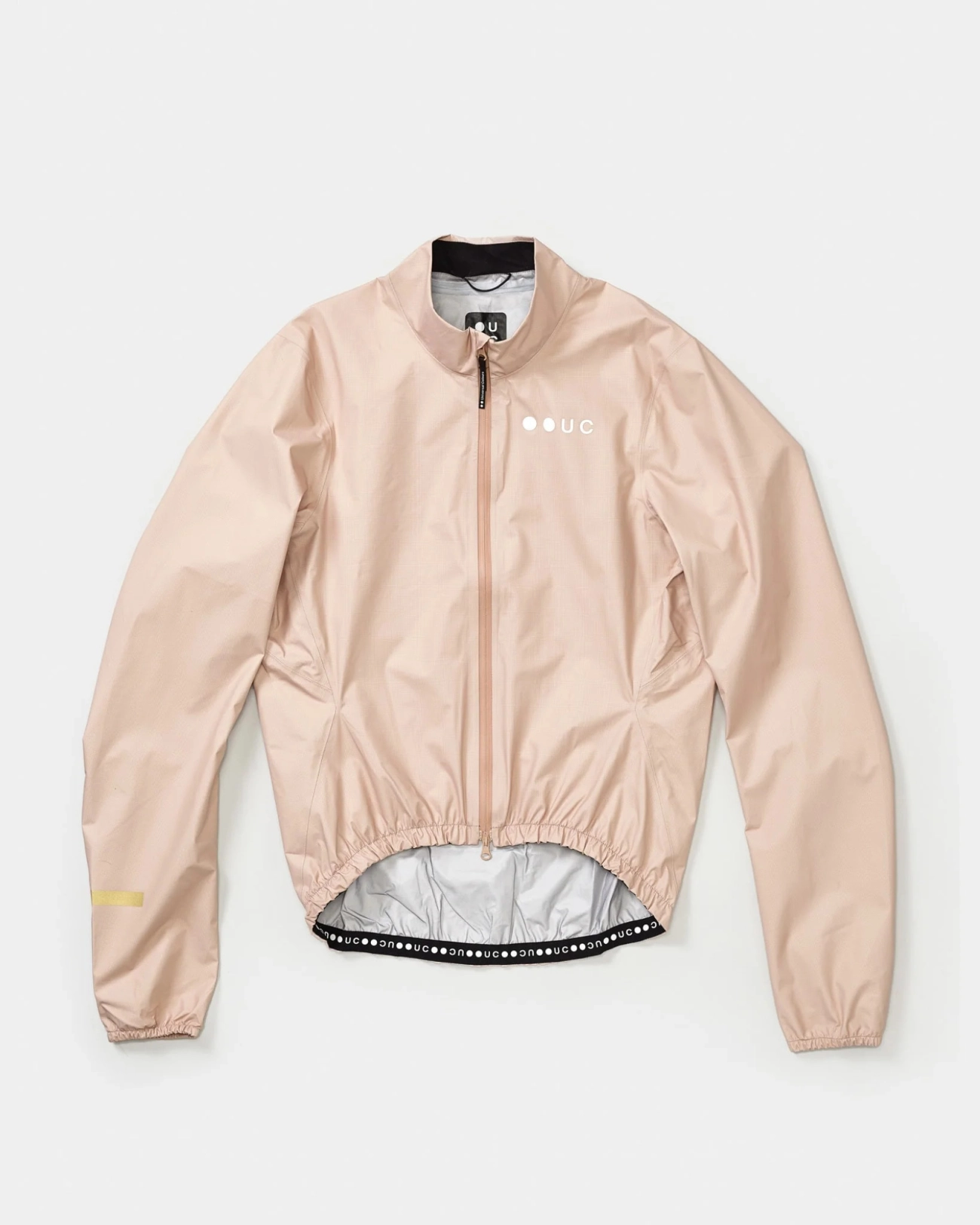 Men's Mono Rain Jacket