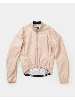 Men's Mono Rain Jacket
