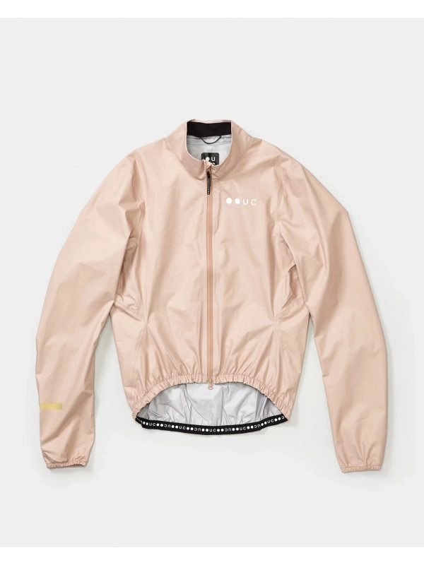 Men's Mono Rain Jacket Men's Mono Rain Jacket