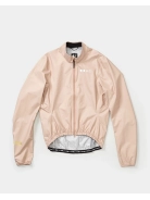 Men's Mono Rain Jacket Men's Mono Rain Jacket
