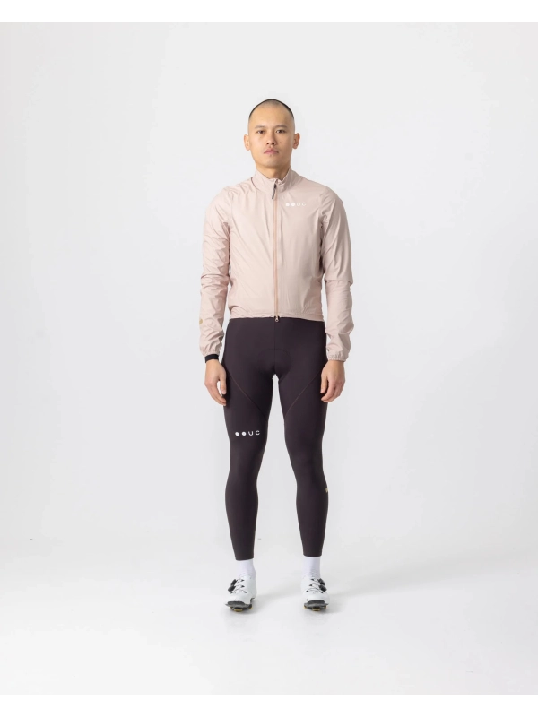 Men's Mono Rain Jacket Men's Mono Rain Jacket