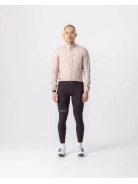 Men's Mono Rain Jacket Men's Mono Rain Jacket