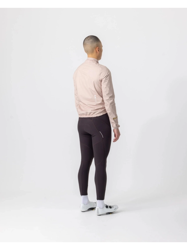 Men's Mono Rain Jacket Men's Mono Rain Jacket