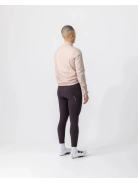 Men's Mono Rain Jacket Men's Mono Rain Jacket
