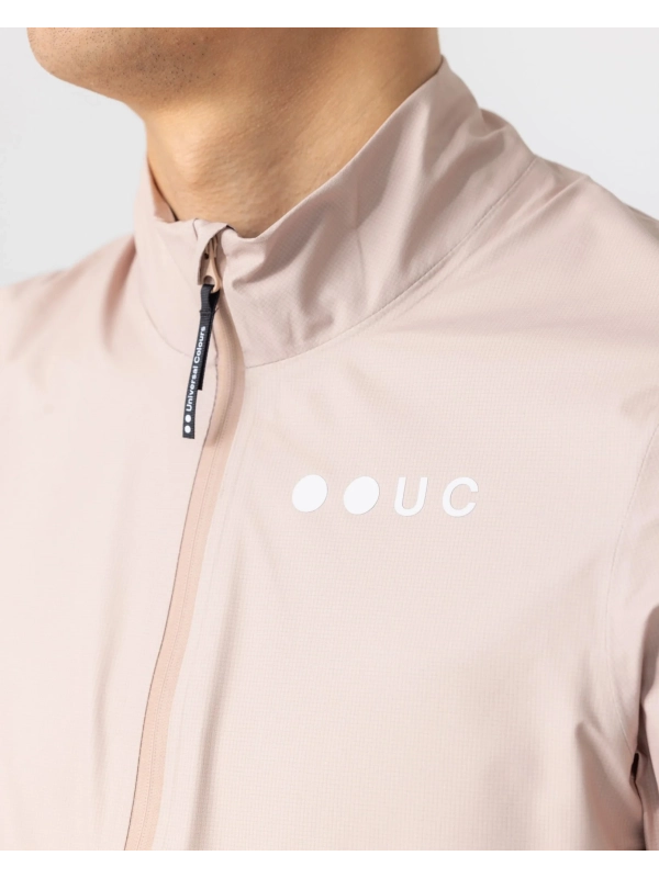Men's Mono Rain Jacket Men's Mono Rain Jacket