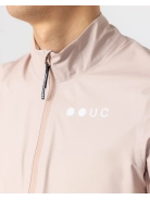 Men's Mono Rain Jacket Men's Mono Rain Jacket