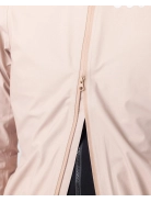 Men's Mono Rain Jacket Men's Mono Rain Jacket