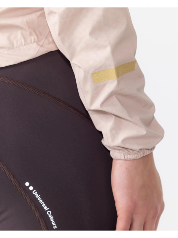 Men's Mono Rain Jacket Men's Mono Rain Jacket