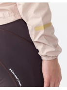 Men's Mono Rain Jacket Men's Mono Rain Jacket