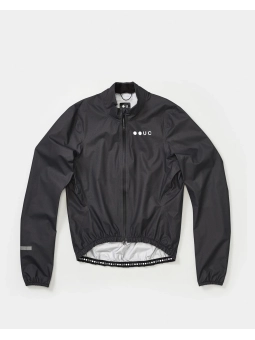 Men's Mono Rain Jacket