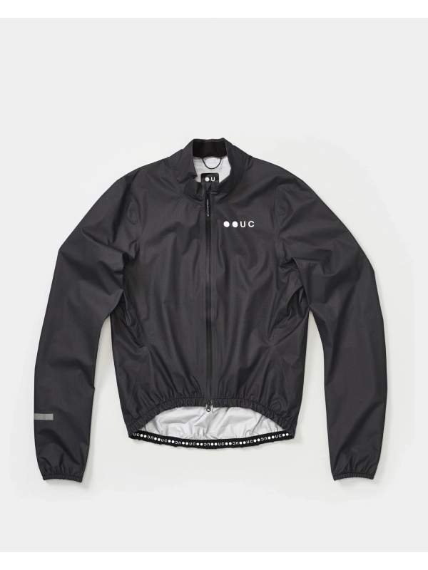 Men's Mono Rain Jacket Men's Mono Rain Jacket