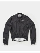 Men's Mono Rain Jacket Men's Mono Rain Jacket