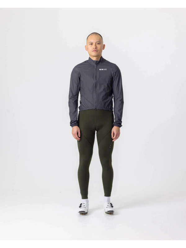 Men's Mono Rain Jacket Men's Mono Rain Jacket