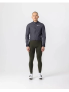 Men's Mono Rain Jacket Men's Mono Rain Jacket