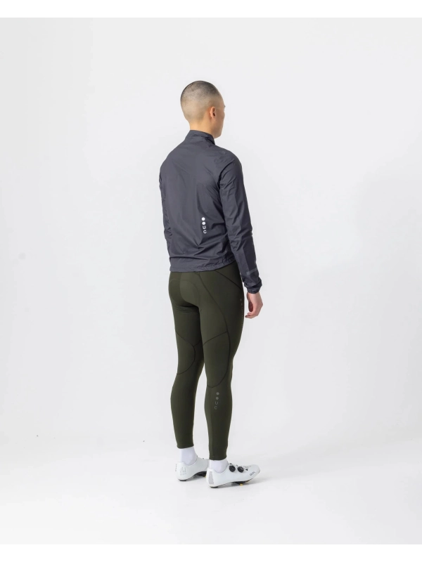 Men's Mono Rain Jacket Men's Mono Rain Jacket