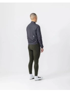Men's Mono Rain Jacket Men's Mono Rain Jacket