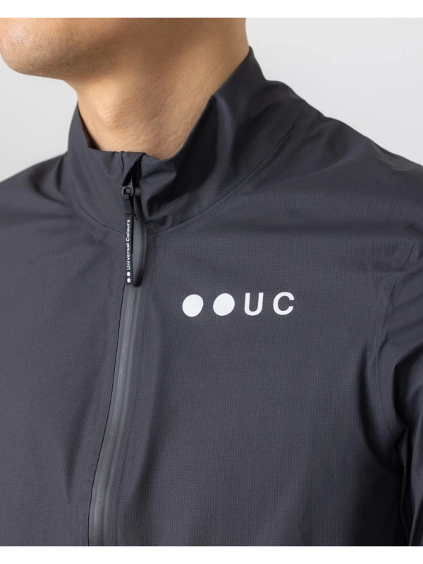 Men's Mono Rain Jacket Men's Mono Rain Jacket