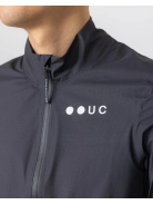Men's Mono Rain Jacket Men's Mono Rain Jacket