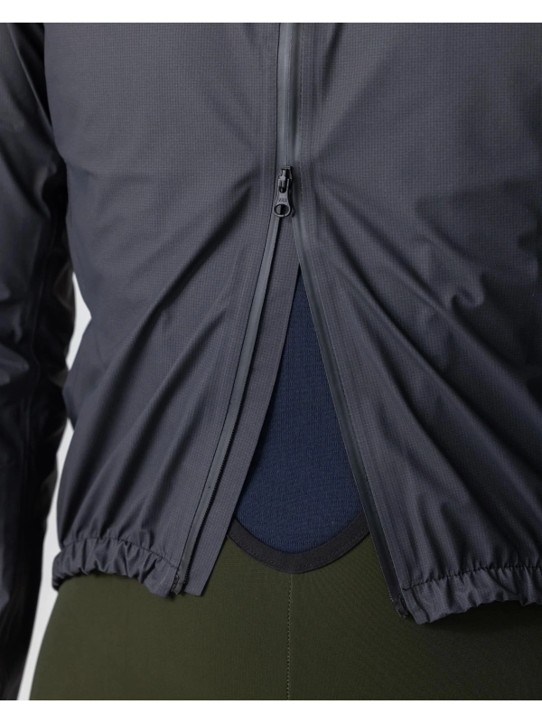 Men's Mono Rain Jacket Men's Mono Rain Jacket