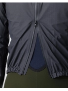 Men's Mono Rain Jacket Men's Mono Rain Jacket