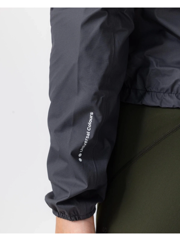 Men's Mono Rain Jacket Men's Mono Rain Jacket
