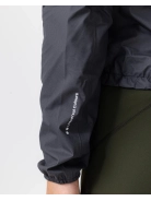Men's Mono Rain Jacket Men's Mono Rain Jacket