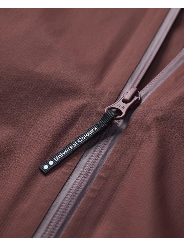 Men's Mono Rain Jacket Men's Mono Rain Jacket