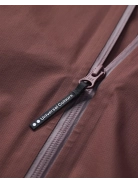 Men's Mono Rain Jacket Men's Mono Rain Jacket