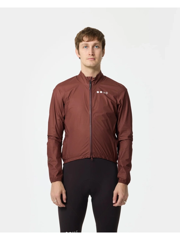Men's Mono Rain Jacket Men's Mono Rain Jacket