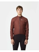Men's Mono Rain Jacket Men's Mono Rain Jacket
