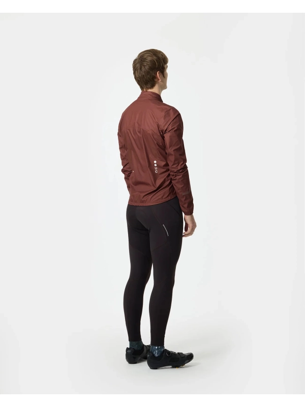 Men's Mono Rain Jacket Men's Mono Rain Jacket