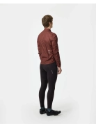 Men's Mono Rain Jacket Men's Mono Rain Jacket