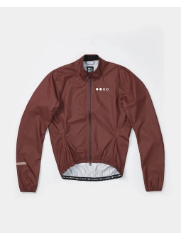 Men's Mono Rain Jacket