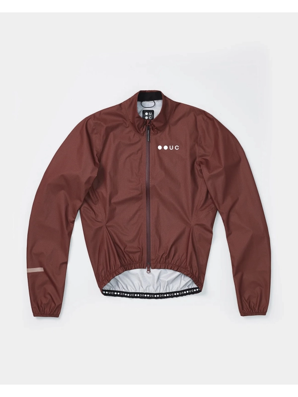 Men's Mono Rain Jacket Men's Mono Rain Jacket