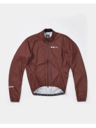 Men's Mono Rain Jacket Men's Mono Rain Jacket