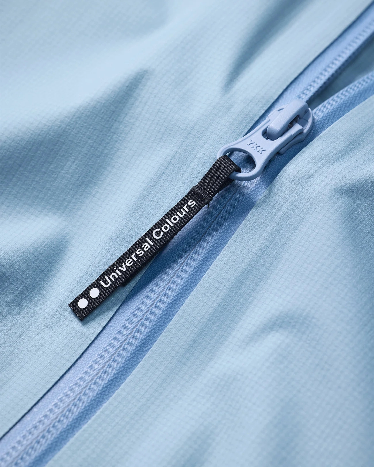 Men's Mono Rain Jacket