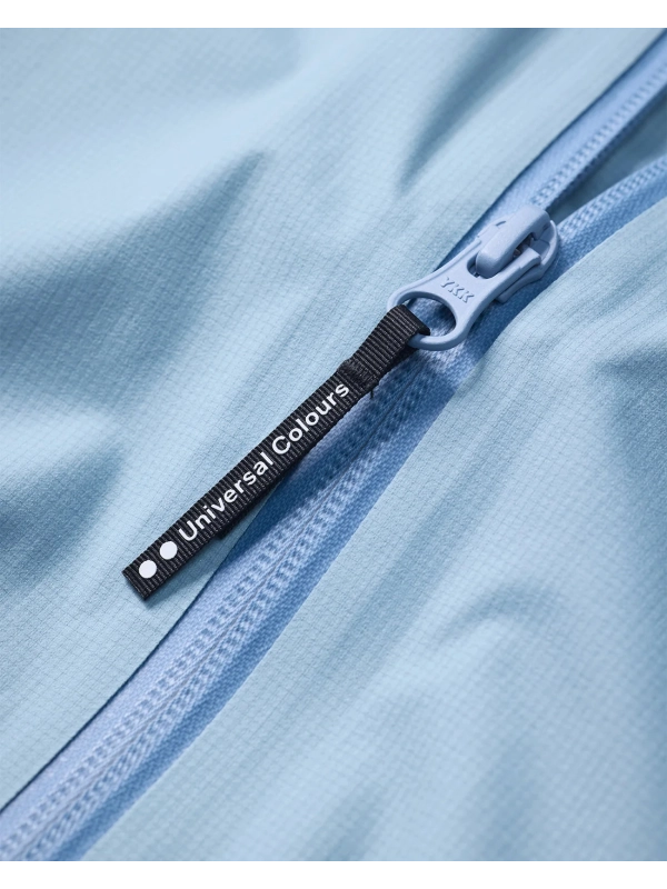 Men's Mono Rain Jacket