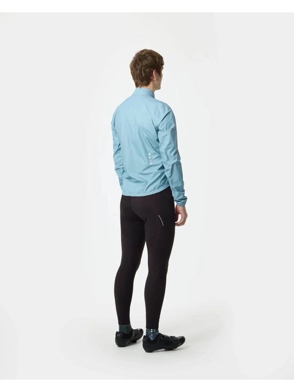 Men's Mono Rain Jacket