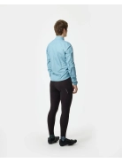 Men's Mono Rain Jacket