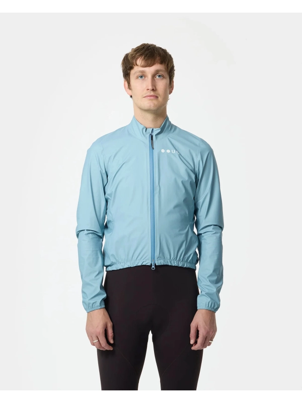 Men's Mono Rain Jacket