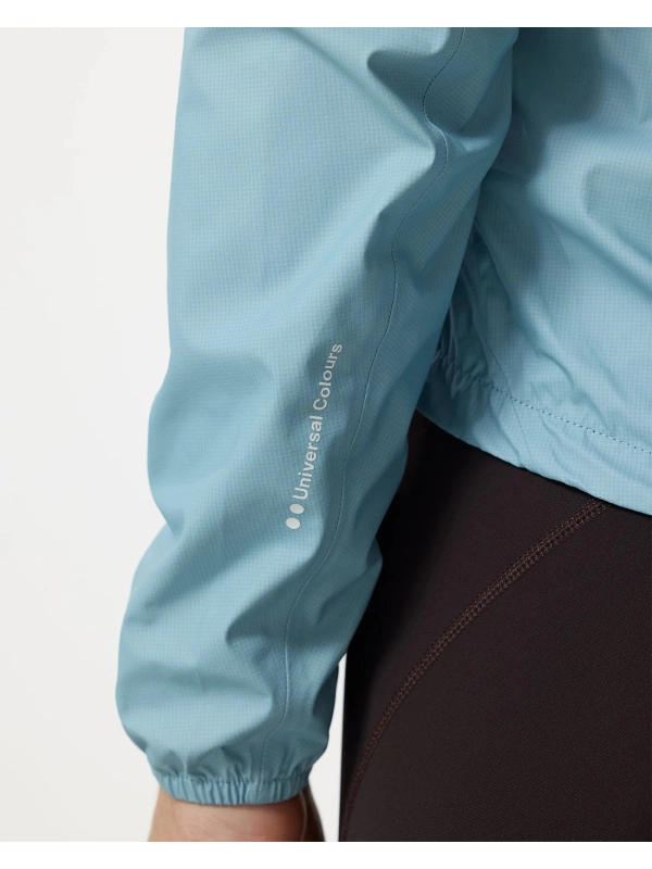 Men's Mono Rain Jacket