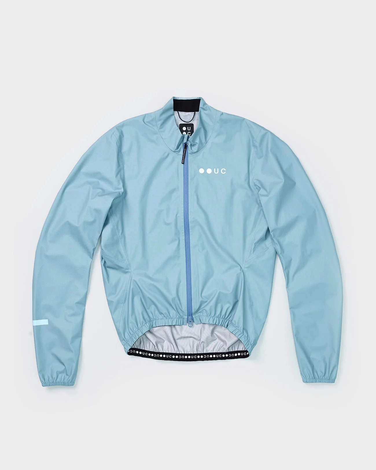 Men's Mono Rain Jacket