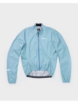 Men's Mono Rain Jacket
