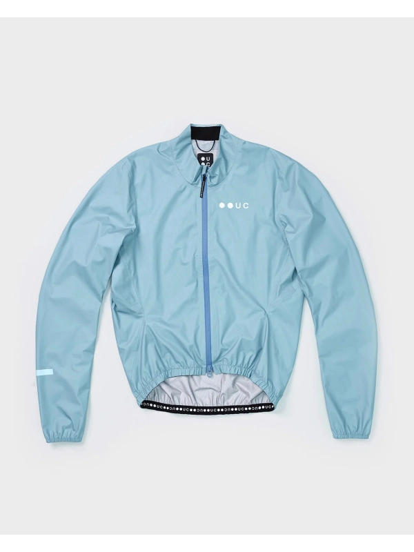 Men's Mono Rain Jacket