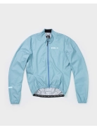 Men's Mono Rain Jacket