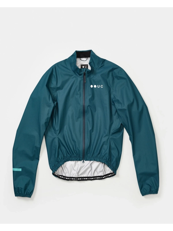 Men's Mono Rain Jacket Men's Mono Rain Jacket