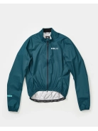 Men's Mono Rain Jacket Men's Mono Rain Jacket