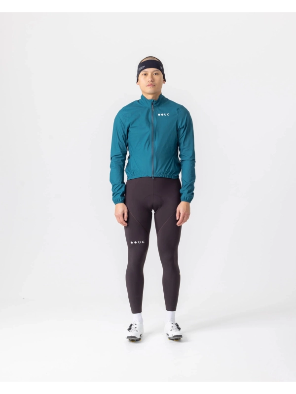 Men's Mono Rain Jacket Men's Mono Rain Jacket